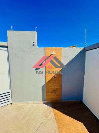 Imagem Casa com 2 Quartos à Venda, 92 m² em Bopiranga - Itanhaém Imagem Casa com 2 Quartos à Venda, 92 m² em Bopiranga - Itanhaém