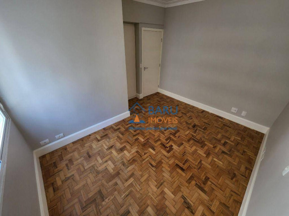 Imagem Apartamento com 3 Quartos à Venda, 165 m² em Jardim América - São Paulo Imagem Apartamento com 3 Quartos à Venda, 165 m² em Jardim América - São Paulo