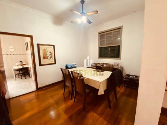 Imagem Sobrado com 3 Quartos à Venda, 330 m² em Santa Paula - São Caetano Do Sul Imagem Sobrado com 3 Quartos à Venda, 330 m² em Santa Paula - São Caetano Do Sul