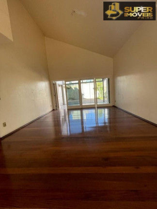 Imagem Casa com 3 Quartos à Venda, 492 m² em Três Vendas - Pelotas
