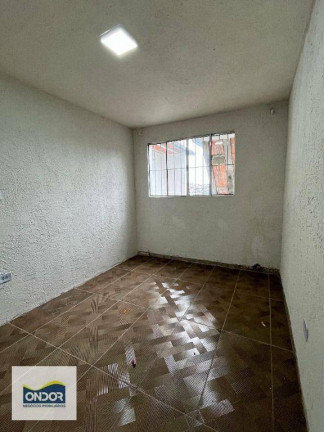 Imagem Casa com 1 Quarto para Alugar, 35 m² em Centro (cotia) - Cotia Imagem Casa com 1 Quarto para Alugar, 35 m² em Centro (cotia) - Cotia