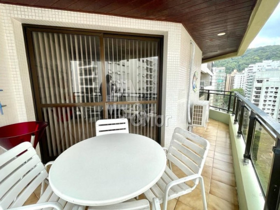 Imagem Apartamento com 3 Quartos à Venda, 159 m² em Pitangueiras - Guarujá Imagem Apartamento com 3 Quartos à Venda, 159 m² em Pitangueiras - Guarujá