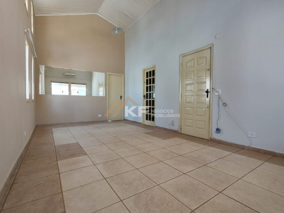Imagem Casa com 3 Quartos à Venda, 130 m² em Ribeirânia - Ribeirão Preto Imagem Casa com 3 Quartos à Venda, 130 m² em Ribeirânia - Ribeirão Preto