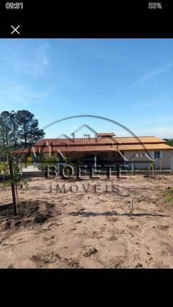 Imagem Imóvel com 2 Quartos à Venda, em Campo Alegre - Bofete Imagem Imóvel com 2 Quartos à Venda, em Campo Alegre - Bofete