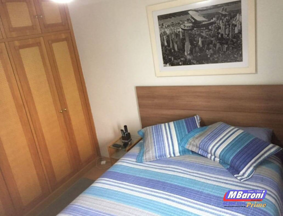 Imagem Apartamento com 4 Quartos à Venda, 200 m² em Vila Uberabinha - São Paulo Imagem Apartamento com 4 Quartos à Venda, 200 m² em Vila Uberabinha - São Paulo