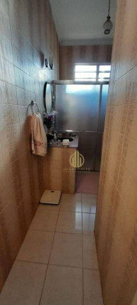 Imagem Casa com 3 Quartos à Venda, 250 m² em Jardim Macedo - Ribeirão Preto