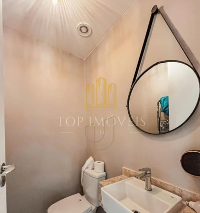 Imagem Apartamento com 3 Quartos à Venda, 83 m² em Jardim Satélite - São José Dos Campos