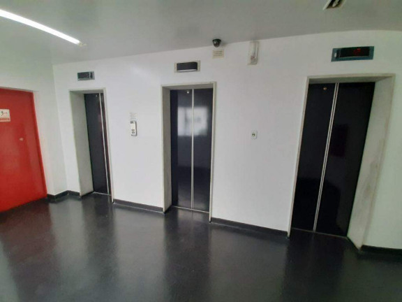 Imagem Sala Comercial para Alugar, 26 m² em Copacabana - Rio De Janeiro Imagem Sala Comercial para Alugar, 26 m² em Copacabana - Rio De Janeiro