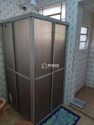 Imagem Casa com 3 Quartos para Alugar, 150 m² em Centro - Guarulhos Imagem Casa com 3 Quartos para Alugar, 150 m² em Centro - Guarulhos
