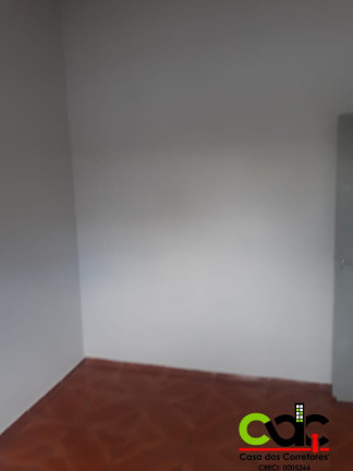 Imagem Casa com 3 Quartos à Venda, 154 m² em Estância São José - Poços De Caldas Imagem Casa com 3 Quartos à Venda, 154 m² em Estância São José - Poços De Caldas