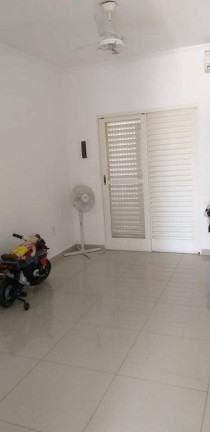 Imagem Sobrado com 3 Quartos à Venda, 168 m² em Morada Dos Nobres - Taubaté
