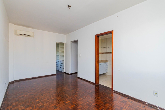 Imagem Apartamento com 2 Quartos à Venda, 89 m² em Auxiliadora - Porto Alegre