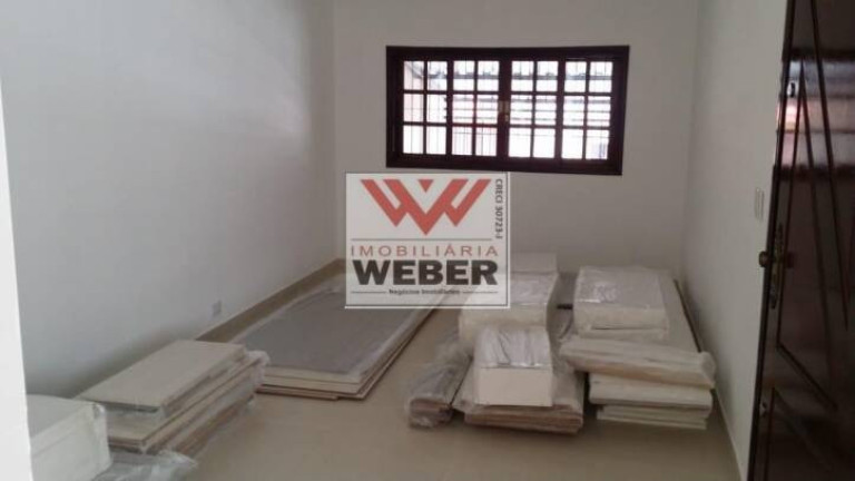 Imagem Casa com 2 Quartos à Venda, 120 m² em Jardim Simus - Sorocaba