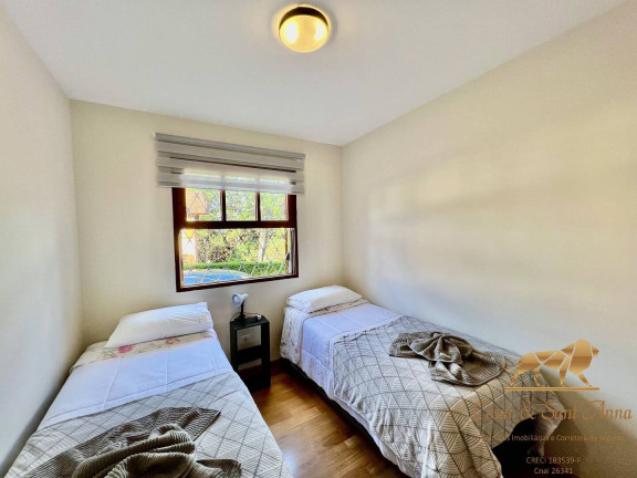 Imagem Apartamento com 2 Quartos para Temporada, 63 m² em Alto Da Boa Vista - Campos Do Jordão Imagem Apartamento com 2 Quartos para Temporada, 63 m² em Alto Da Boa Vista - Campos Do Jordão