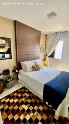 Imagem Apartamento com 3 Quartos à Venda, 76 m² em Boa Viagem - Recife Imagem Apartamento com 3 Quartos à Venda, 76 m² em Boa Viagem - Recife