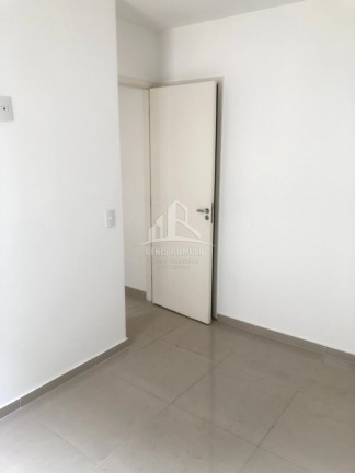 Imagem Apartamento com 2 Quartos à Venda, 52 m² em Vila Constança - São Paulo