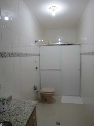 Imagem Casa com 4 Quartos à Venda, 180 m² em Vila Formosa - São Paulo Imagem Casa com 4 Quartos à Venda, 180 m² em Vila Formosa - São Paulo