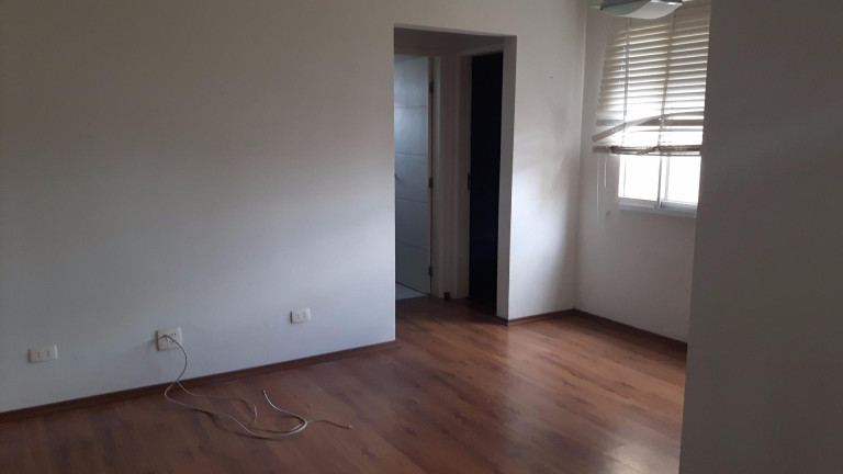 Imagem Apartamento com 2 Quartos à Venda, 60 m² em Jardim Faculdade - Sorocaba Imagem Apartamento com 2 Quartos à Venda, 60 m² em Jardim Faculdade - Sorocaba