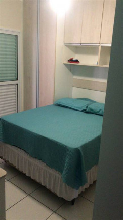 Imagem Apartamento com 2 Quartos à Venda, 96 m² em Canto Do Forte - Praia Grande Imagem Apartamento com 2 Quartos à Venda, 96 m² em Canto Do Forte - Praia Grande