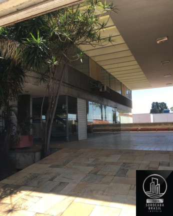 Imagem Sobrado com 3 Quartos para Alugar, 660 m² em Centro - Sorocaba Imagem Sobrado com 3 Quartos para Alugar, 660 m² em Centro - Sorocaba