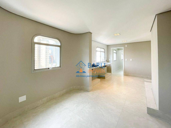 Imagem Apartamento com 3 Quartos à Venda, 169 m² em Perdizes - São Paulo Imagem Apartamento com 3 Quartos à Venda, 169 m² em Perdizes - São Paulo