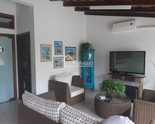 Imagem Casa com 3 Quartos à Venda, 300 m² em Parque Campolim - Sorocaba