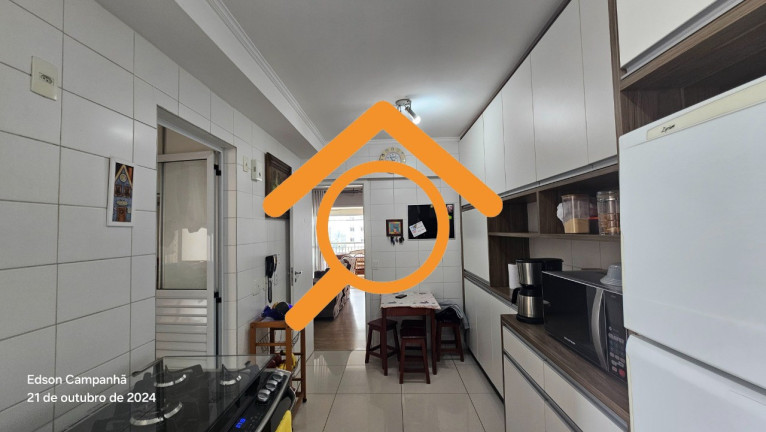 Imagem Imóvel com 4 Quartos à Venda, 136 m² em Jurubatuba - Sao Paulo Imagem Imóvel com 4 Quartos à Venda, 136 m² em Jurubatuba - Sao Paulo