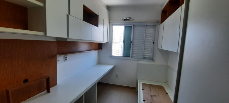 Imagem Apartamento com 1 Quarto à Venda, 39 m² em Vila Guilhermina - Praia Grande Imagem Apartamento com 1 Quarto à Venda, 39 m² em Vila Guilhermina - Praia Grande