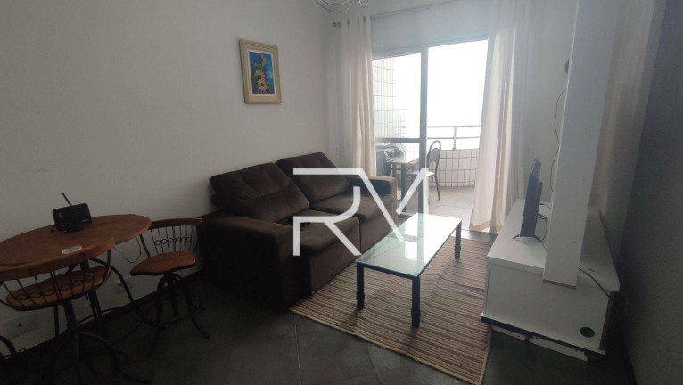 Imagem Apartamento com 3 Quartos à Venda, 108 m² em Vila Atlântica - Mongaguá Imagem Apartamento com 3 Quartos à Venda, 108 m² em Vila Atlântica - Mongaguá