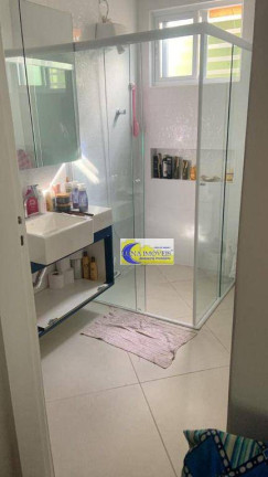 Imagem Casa com 3 Quartos à Venda, 226 m² em Rudge Ramos - São Bernardo Do Campo Imagem Casa com 3 Quartos à Venda, 226 m² em Rudge Ramos - São Bernardo Do Campo