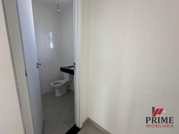 Imagem Cobertura com 3 Quartos à Venda, 180 m² em Centro - Lagoa Santa Imagem Cobertura com 3 Quartos à Venda, 180 m² em Centro - Lagoa Santa