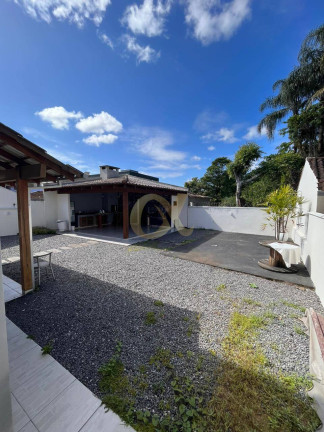 Imagem Casa com 2 Quartos à Venda,  em Anita Garibaldi - Joinville
