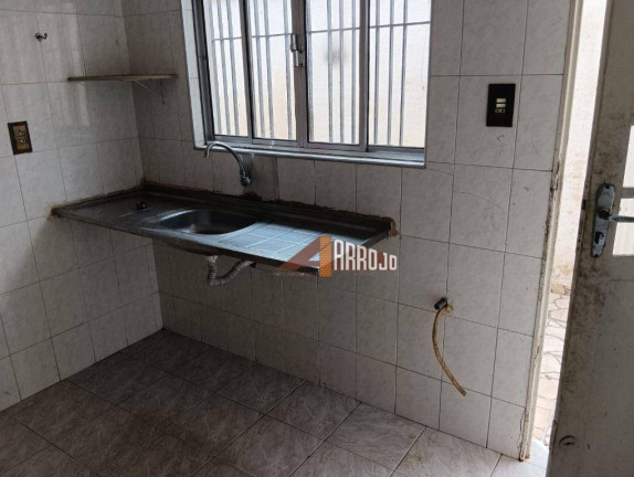 Imagem Casa com 1 Quarto à Venda, 60 m² em Penha - São Paulo Imagem Casa com 1 Quarto à Venda, 60 m² em Penha - São Paulo