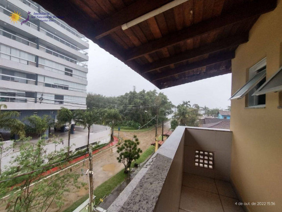 Imagem Casa com 4 Quartos à Venda, 160 m² em Indaiá - Bertioga Imagem Casa com 4 Quartos à Venda, 160 m² em Indaiá - Bertioga