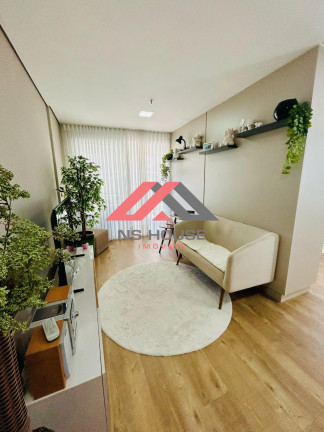 Imóvel com 1 Quarto à Venda, 42 m² em Boa Vista - São Caetano Do Sul