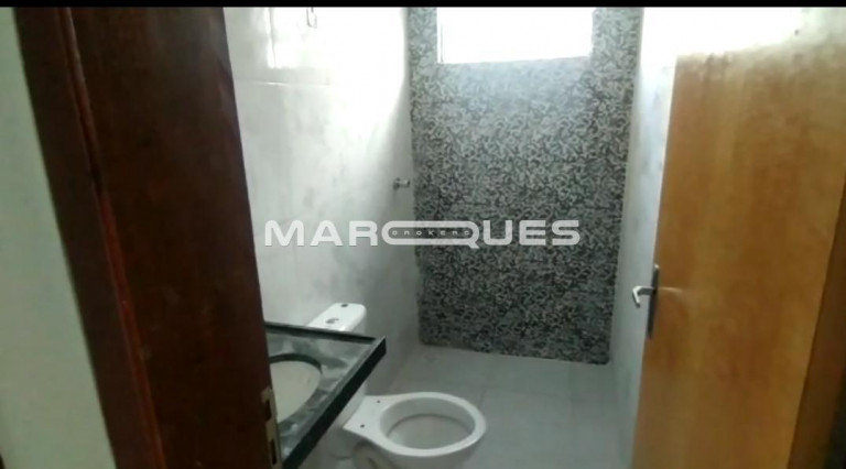 Imagem Casa com 2 Quartos à Venda,  em Gramame - João Pessoa