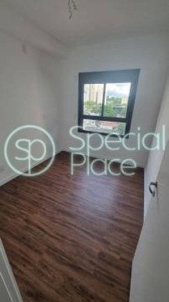Imagem Apartamento com 2 Quartos à Venda, 150 m² em Brooklin - São Paulo Imagem Apartamento com 2 Quartos à Venda, 150 m² em Brooklin - São Paulo