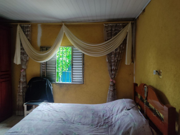 Imagem Imóvel com 2 Quartos à Venda, 1.200 m² em Jardim Nova Conquista - São Paulo Imagem Imóvel com 2 Quartos à Venda, 1.200 m² em Jardim Nova Conquista - São Paulo