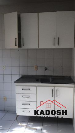 Imagem Casa com 3 Quartos para Alugar, 150 m² em Conceição - Feira De Santana Imagem Casa com 3 Quartos para Alugar, 150 m² em Conceição - Feira De Santana