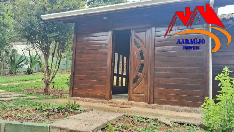 Imagem Casa com 5 Quartos à Venda, 340 m² em Jardim Colibri - Cotia Imagem Casa com 5 Quartos à Venda, 340 m² em Jardim Colibri - Cotia