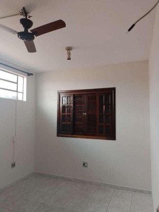 Casa com 2 Quartos à Venda, 100 m² em Pedregulho - Guaratinguetá