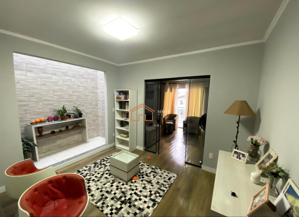 Imagem Casa com 4 Quartos à Venda, 370 m² em Costa E Silva - Joinville Imagem Casa com 4 Quartos à Venda, 370 m² em Costa E Silva - Joinville
