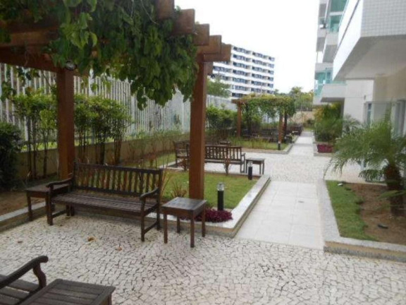 Imagem Apartamento com 2 Quartos à Venda, 79 m² em Alphaville I - Salvador Imagem Apartamento com 2 Quartos à Venda, 79 m² em Alphaville I - Salvador
