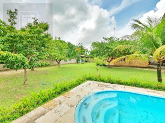 Imagem Chácara com 2 Quartos à Venda, 97 m² em Patacas - Aquiraz Imagem Chácara com 2 Quartos à Venda, 97 m² em Patacas - Aquiraz
