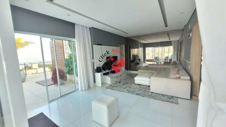 Imagem Cobertura com 3 Quartos à Venda, 148 m² em Enseada - Guarujá Imagem Cobertura com 3 Quartos à Venda, 148 m² em Enseada - Guarujá