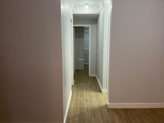Imagem Apartamento com 3 Quartos à Venda, 65 m² em Vila Prudente - Sao Paulo