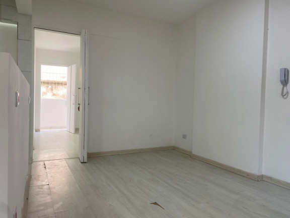 Imagem Apartamento com 1 Quarto à Venda, 44 m² em Consolação - São Paulo