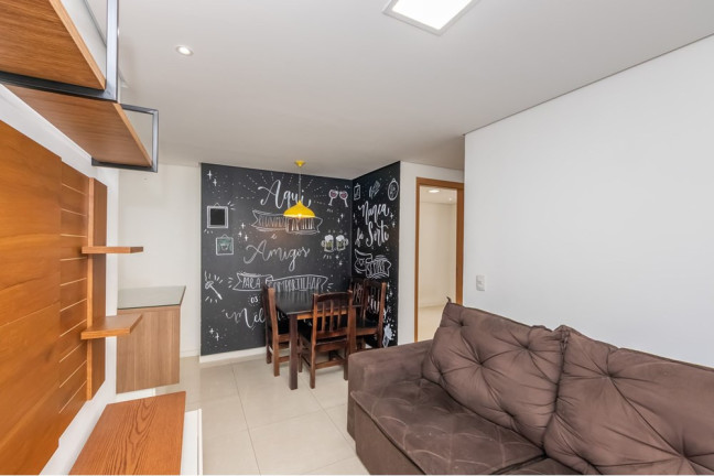 Imagem Apartamento com 2 Quartos à Venda, 42 m² em Jardim íris - São Paulo Imagem Apartamento com 2 Quartos à Venda, 42 m² em Jardim íris - São Paulo
