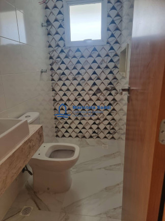 Imagem Apartamento com 2 Quartos à Venda, 59 m² em Embaré - Santos Imagem Apartamento com 2 Quartos à Venda, 59 m² em Embaré - Santos