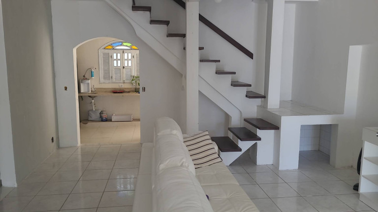 Imagem Casa de Condomínio com 4 Quartos à Venda, 4.000 m² em Portão - Lauro De Freitas